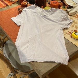 Gap Body Tee